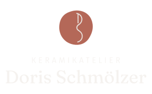 Logo Keramikatelier Doris Schmölzer